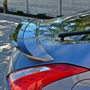 ALERON Nissan 370Z
