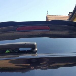 ALERON OPEL ASTRA J GTC