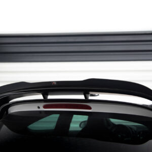 ALERON OPEL ASTRA J OPC / VXR
