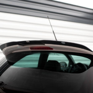 ALERON SEAT IBIZA 4 SPORTCOUPE (PREFACE)