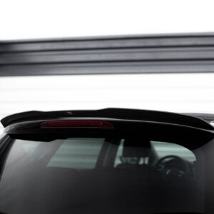 ALERON SEAT LEON III