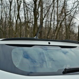 ALERON SSANGYONG TIVOLI