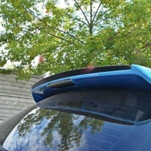ALERON Subaru Impreza WRX STI Mk3