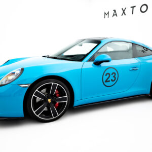 991