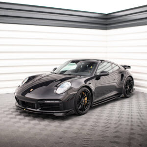 992
