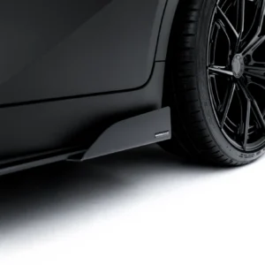 TALONERAS Lexus IS 500 Mk3 Facelift 2 (XE30)