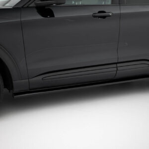 DIFUSOR DE TALONERAS Ford Explorer XLT Mk6