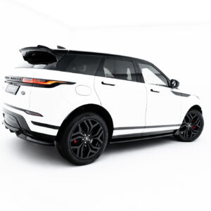 DIFUSOR DE TALONERAS Land Rover Range Rover Evoque Dynamic Mk2