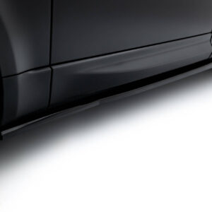 DIFUSOR DE TALONERAS Land Rover Range Rover Sport Mk2