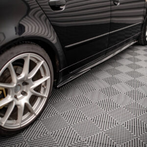 DIFUSOR DE TALONERAS Seat Exeo