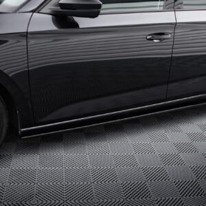DIFUSOR DE TALONERAS Skoda Scala