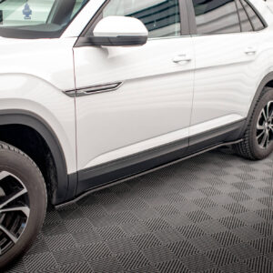 DIFUSOR DE TALONERAS Volkswagen Atlas Cross Sport
