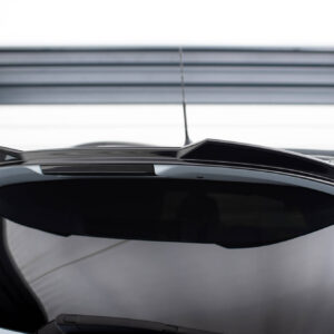 ALERON 3D Ford Kuga ST Mk1