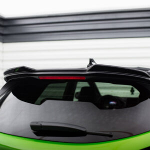 ALERON 3D Ford Puma ST / ST-Line X Mk1