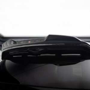 ALERON 3D Land Rover Discovery HSE Mk5