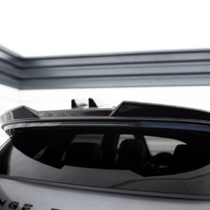 ALERON 3D Land Rover Range Rover Evoque HSE Dynamic Mk1 Facelift