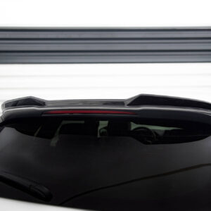 ALERON 3D Mazda CX-60 Mk1