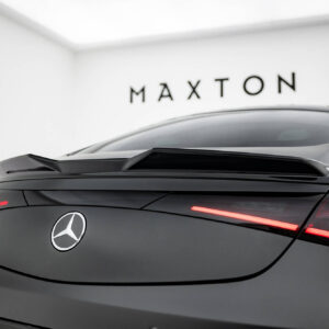 ALERON 3D Mercedes-Benz CLE AMG-Line C236