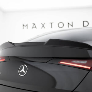 ALERON 3D Mercedes-Benz GLC Coupe AMG-Line C254