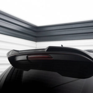 ALERON 3D Seat Tarraco FR Mk1