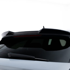 ALERON 3D Volkswagen Arteon R-Line Shooting Brake Mk1 Facelift