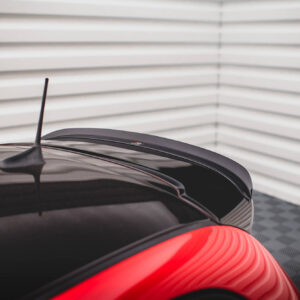 ALERON Abarth 595 Mk1 Facelift