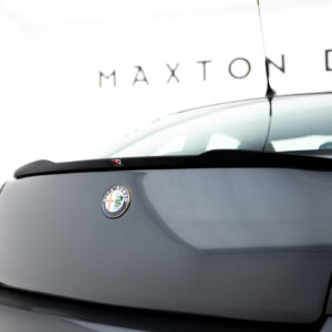 ALERON Alfa Romeo GT