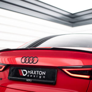ALERON Audi A3 / A3 S-Line /  / R Sedan 8V