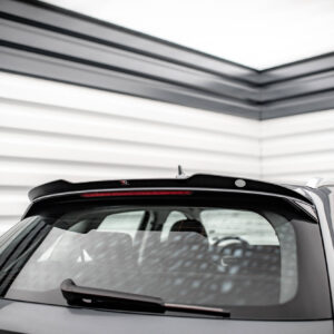 ALERON Audi A3 Sportback 8V
