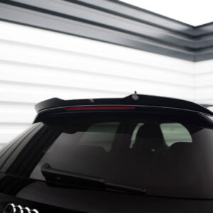 ALERÓN AUDI A3 SPORTBACK 8V FACELIFT