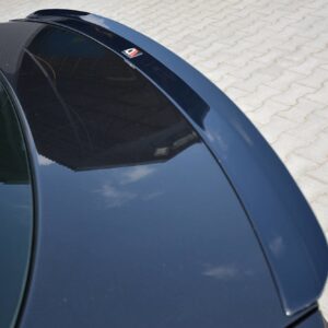 ALERON Audi A5 Sportback S-Line 8T Facelift