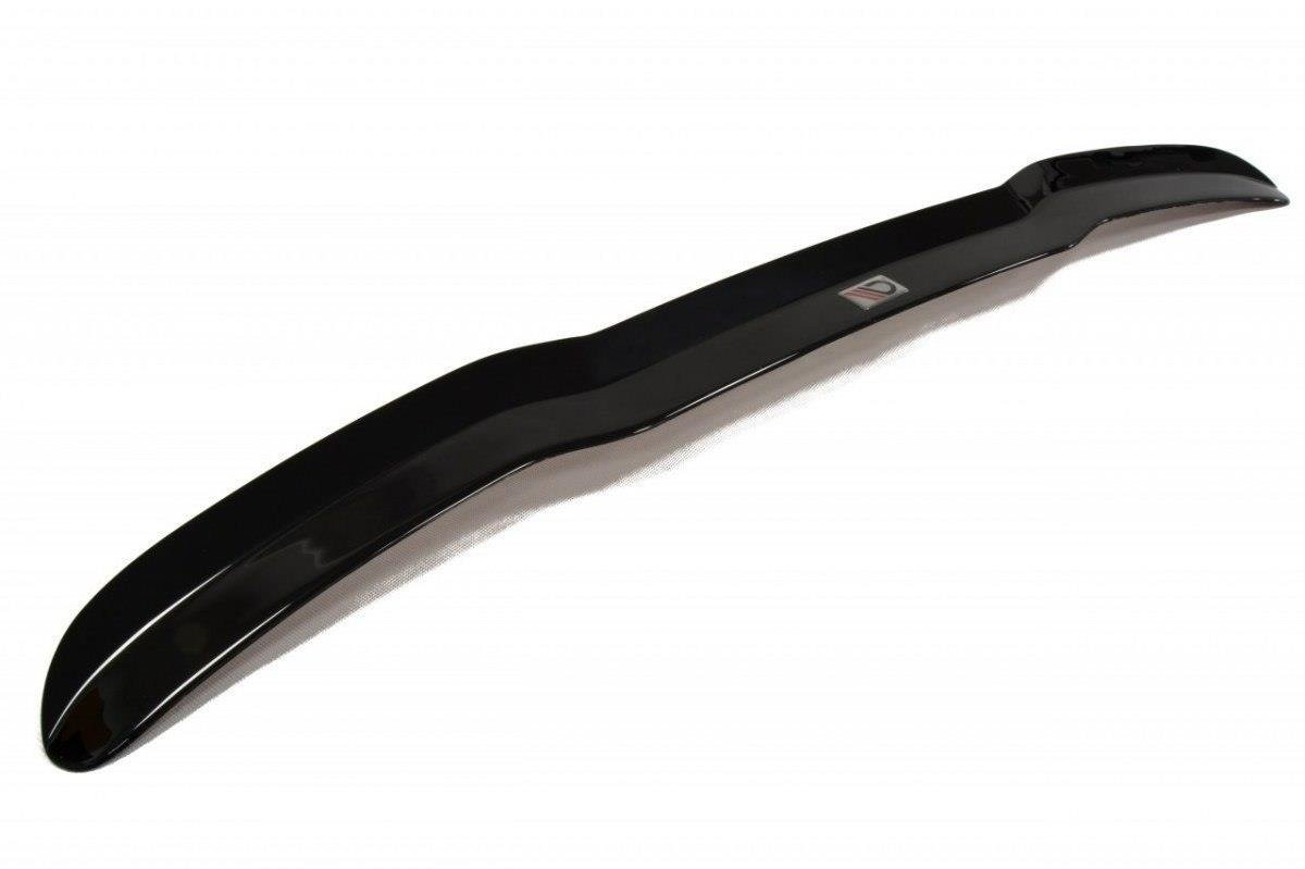 1201 Spoiler Cap Audi S3 A3 S Line 8V 8V FL Hatchback Sportback - Imagen 3