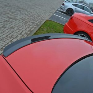 ALERON Audi A5 S-Line F5 Coupe