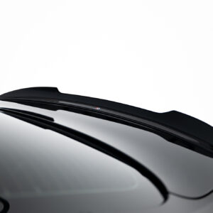ALERON Audi S5 / A5 / A5 S-Line 8T / 8T FL Coupe