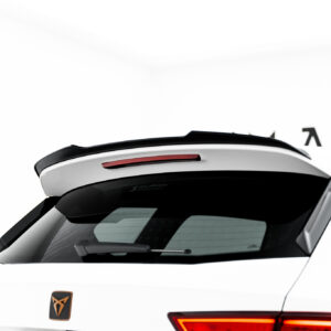 ALERON Cupra Ateca Mk1 / Mk1 Facelift