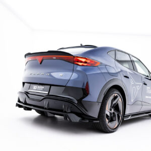 ALERON Cupra Tavascan Mk1