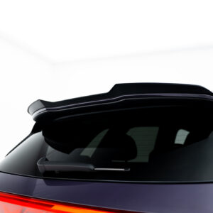 ALERON Cupra Terramar Mk1