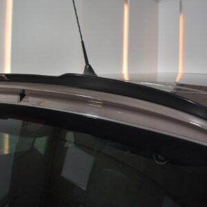 ALERON FIAT 500 HATCHBACK SPORT PREFACE