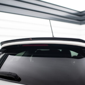 ALERON Fiat Tipo S-Design SW