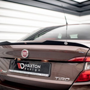 ALERON Fiat Tipo S Sedan Mk1