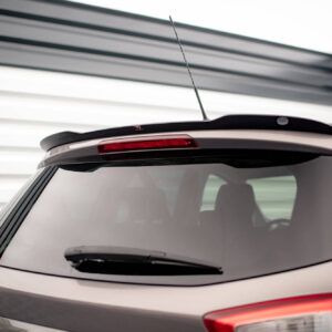ALERON Ford C-Max Mk2