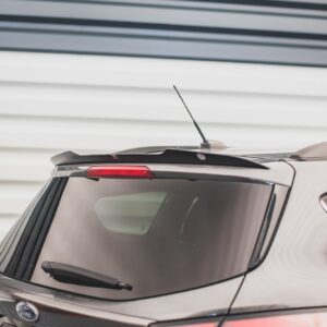 ALERON Ford Escape Mk3