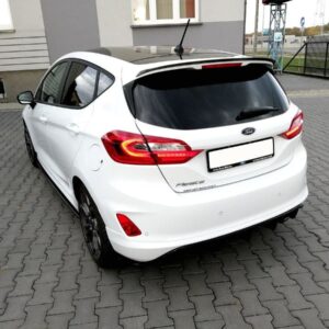 ALERON Ford Fiesta Mk8