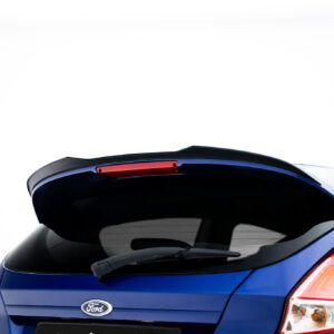 ALERON Ford Fiesta ST-Line Mk7