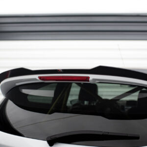 ALERON Ford Fiesta ST Mk7 FL