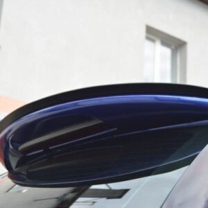 ALERON Ford Focus RS Mk1