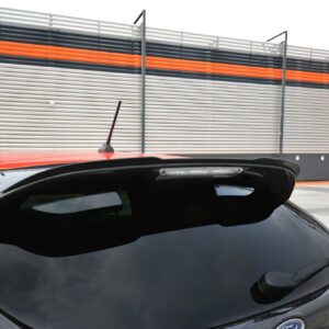 ALERON Ford Focus ST-Line Mk3 FL