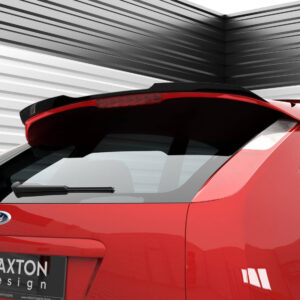 ALERON Ford Focus ST Mk2 Facelift