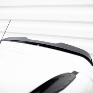 ALERON Ford Kuga ST-Line Mk2