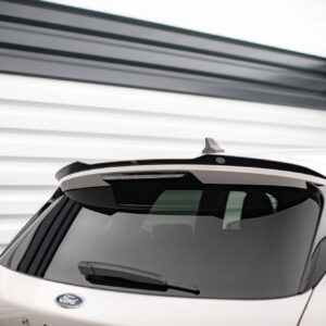 ALERON Ford Kuga ST-Line Mk3